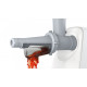 Maszynka do mięsa MFW2515W 