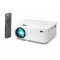 Mini Projektor TX-113  LED 
