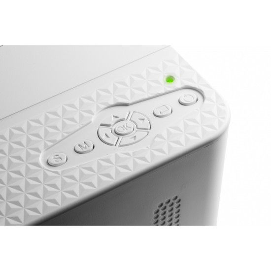 Mini Projektor TX-113  LED 