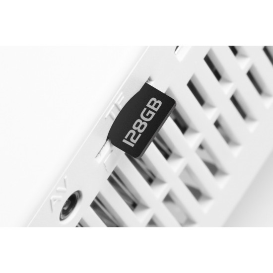 Mini Projektor TX-113  LED 
