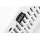 Mini Projektor TX-113  LED 