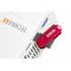 Mini Projektor TX-113  LED 