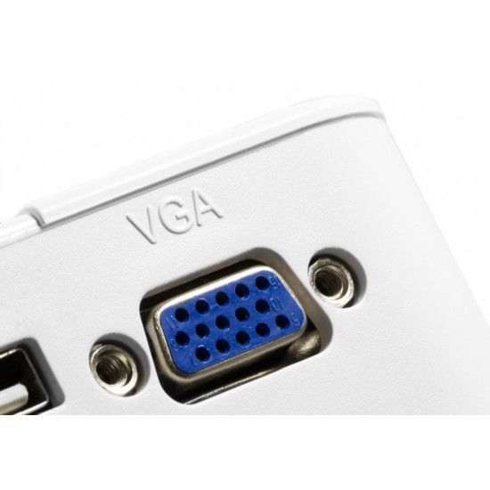 Mini Projektor TX-113  LED 