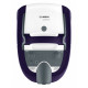 Odkurzacz piorący Aqua Wash&Clean BWD41740 