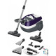 Odkurzacz piorący Aqua Wash&Clean BWD41740 