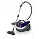 Odkurzacz piorący Aqua Wash&Clean BWD41740 