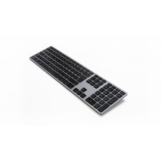 Klawiatura Mac Bluetooth