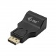 Adapter DisplayPort do VGA Adapter DisplayPort do VGA