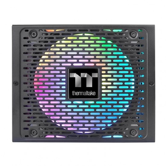 zasilacz PC - Toughpower PF1 ARGB 1200W Platinum TT Premium Edition 