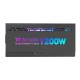zasilacz PC - Toughpower PF1 ARGB 1200W Platinum TT Premium Edition 