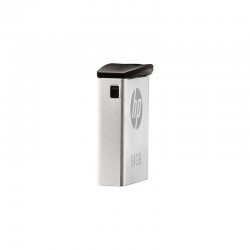 Pendrive 64GB HP USB 2.0 HPFD222W-64