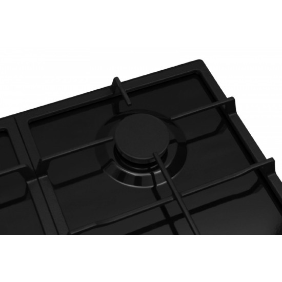 Płyta gazowa PGA6100APB