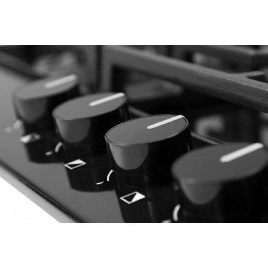 Płyta gazowa PGA6100APB