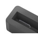 Stacja dokująca HDD Kangaroo SATA 2.5'+3.5' USB 3.0 + zasilacz
