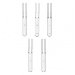 Punkt dostępu AC MESH AP UAP-AC-M-5 