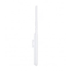 Punkt dostępu AC MESH AP UAP-AC-M-5 