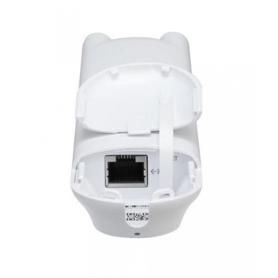 Punkt dostępu AC MESH AP UAP-AC-M-5 Punkt dostępu AC MESH AP UAP-AC-M-5