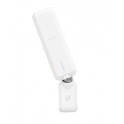 Punkt dostępu AmpliFi HD AC AFi-P-HD 