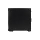Obudowa Genesis Irid 503 Micro tower, z oknem ARGB USB 3.0 