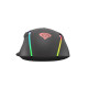 Mysz Genesis Xenon 220 dla graczy 6400 DPI podświetlenie RGB 