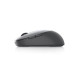 Bezprzewodowa mysz MS5120W Szara 
