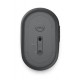 Bezprzewodowa mysz MS5120W Szara 