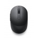 Bezprzewodowa mysz MS5120W Czarna 