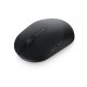 Bezprzewodowa mysz MS5120W Czarna 