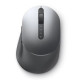 Bezprzewodowa mysz MS5320W 