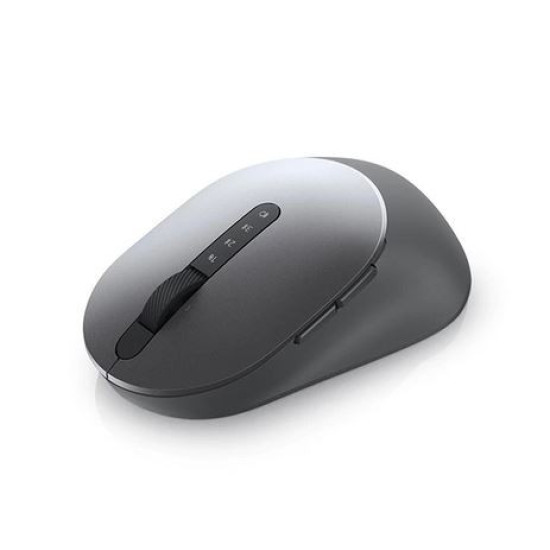 Bezprzewodowa mysz MS5320W 
