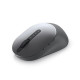 Bezprzewodowa mysz MS5320W 