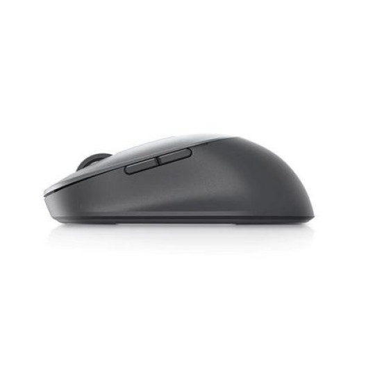 Bezprzewodowa mysz MS5320W 