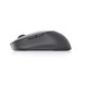 Bezprzewodowa mysz MS5320W 