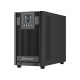 UPS ON-LINE 3000VA AT 4X FR+TERMINAL OUT, USB/RS-232, LCD, TOWER 