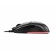 Mysz Przewodowa Clutch GM11 Mysz Przewodowa Clutch GM11