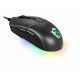 Mysz Przewodowa Clutch GM11 Mysz Przewodowa Clutch GM11