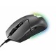 Mysz Przewodowa Clutch GM11 Mysz Przewodowa Clutch GM11
