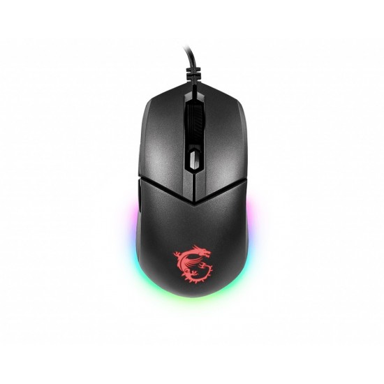 Mysz Przewodowa Clutch GM11 Mysz Przewodowa Clutch GM11