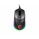 Mysz Przewodowa Clutch GM11 Mysz Przewodowa Clutch GM11