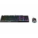 Vigo GK30 Combo Klawiatura + Mysz Vigo GK30 Combo Klawiatura + Mysz