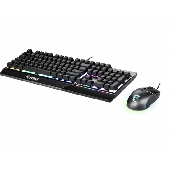 Vigo GK30 Combo Klawiatura + Mysz Vigo GK30 Combo Klawiatura + Mysz