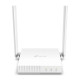 Router WR844N WiFi N300 1WAN 4xLAN 