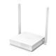 Router WR844N WiFi N300 1WAN 4xLAN 