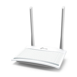 Router WiFi WR820N N300 1WAN 2xLAN 