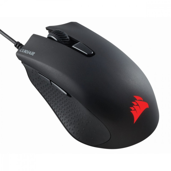 Mysz gamingowa Harpoon RPG PRO FPS/MOBA 