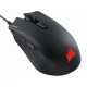 Mysz gamingowa Harpoon RPG PRO FPS/MOBA 