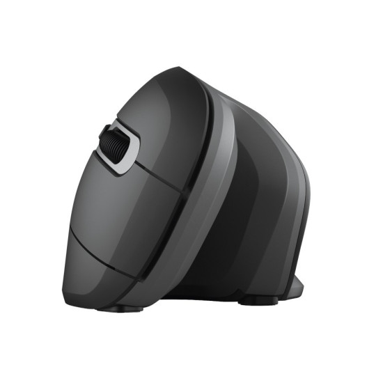 Mysz bezprzewodowa Verro Ergonomic