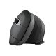 Mysz bezprzewodowa Verro Ergonomic