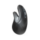 Mysz bezprzewodowa Verro Ergonomic
