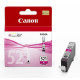 Tusz CLI521 PURPUROWY CLI-521M